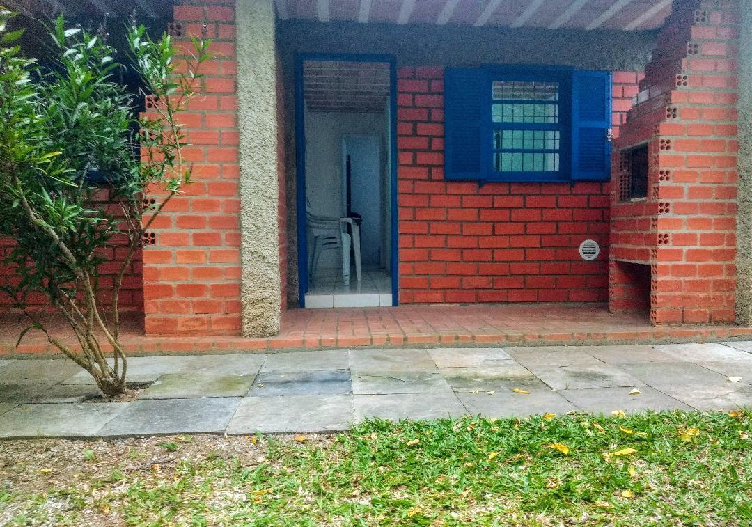 Pousada Natureza Florianopolis Exterior photo