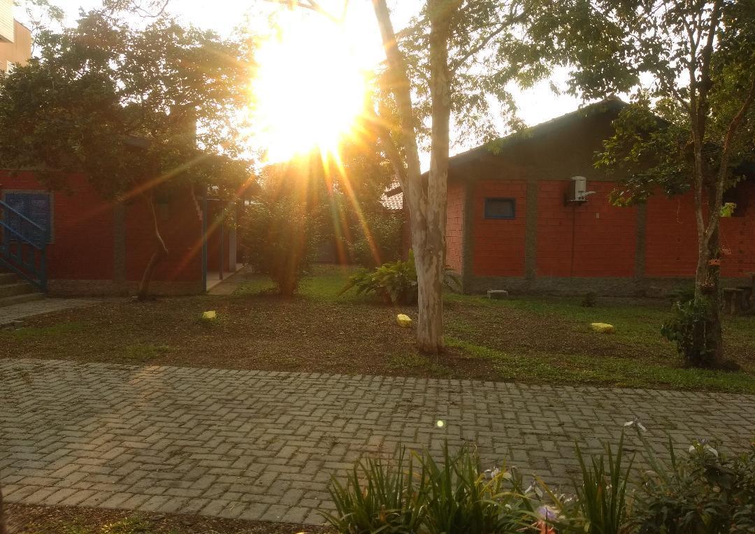 Pousada Natureza Florianopolis Exterior photo