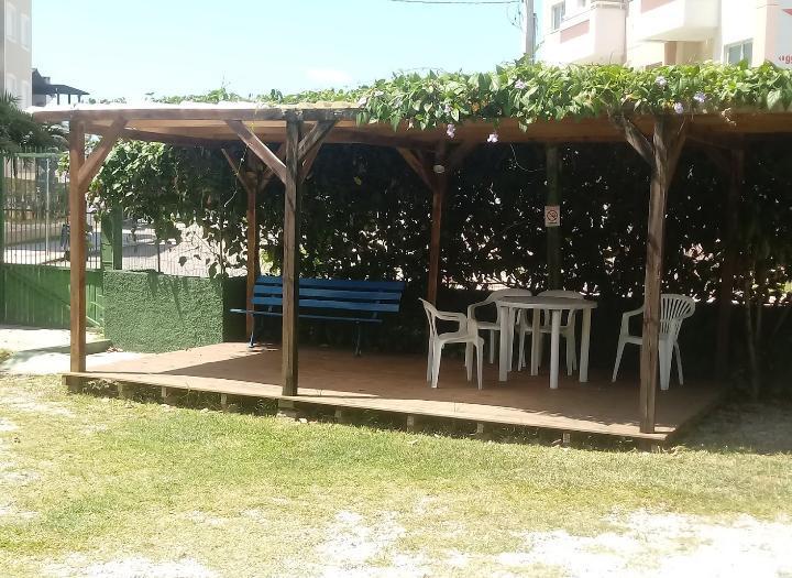 Pousada Natureza Florianopolis Exterior photo
